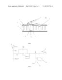 TOUCH-SCREEN LIQUID CRYSTAL DISPLAY diagram and image