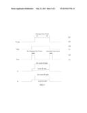 TOUCH-SCREEN LIQUID CRYSTAL DISPLAY diagram and image