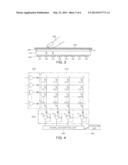 TOUCH SENSING APPARATUS AND METHOD THEREOF diagram and image