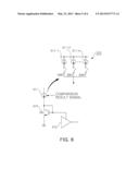 TOUCH SENSING APPARATUS AND METHOD THEREOF diagram and image