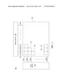 DISPLAY PANEL AND METHOD FOR DRIVING THE SAME diagram and image