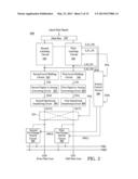 DISPLAY PANEL AND METHOD FOR DRIVING THE SAME diagram and image