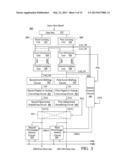 DISPLAY PANEL AND METHOD FOR DRIVING THE SAME diagram and image