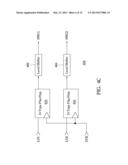 DISPLAY PANEL AND METHOD FOR DRIVING THE SAME diagram and image