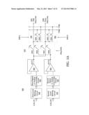 DISPLAY PANEL AND METHOD FOR DRIVING THE SAME diagram and image