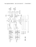 DISPLAY PANEL AND METHOD FOR DRIVING THE SAME diagram and image