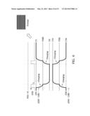 DISPLAY PANEL AND METHOD FOR DRIVING THE SAME diagram and image