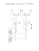 DISPLAY PANEL AND METHOD FOR DRIVING THE SAME diagram and image