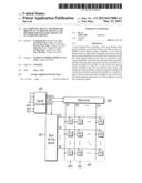 Scan Driving Device, Method for Driving Scan Driving Device, and Method     for Managing Defect of Scan Driving Device diagram and image