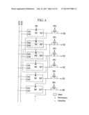 Scan Driving Device, Method for Driving Scan Driving Device, and Method     for Managing Defect of Scan Driving Device diagram and image