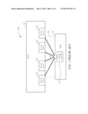 DISPLAY DEVICE diagram and image