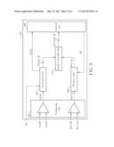 DISPLAY DEVICE diagram and image