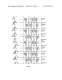 LCD Panel and LCD Device diagram and image