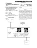 System and Method for Interactive Image-based Modeling of Curved Surfaces     Using Single-view and Multi-view Feature Curves diagram and image