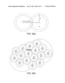 GRAPHICAL USER INTERFACE, COMPUTING DEVICE, AND METHOD FOR OPERATING THE     SAME diagram and image