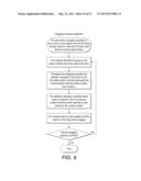 GRAPHICAL USER INTERFACE, COMPUTING DEVICE, AND METHOD FOR OPERATING THE     SAME diagram and image