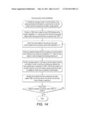 GRAPHICAL USER INTERFACE, COMPUTING DEVICE, AND METHOD FOR OPERATING THE     SAME diagram and image