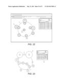 GRAPHICAL USER INTERFACE, COMPUTING DEVICE, AND METHOD FOR OPERATING THE     SAME diagram and image