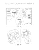 GRAPHICAL USER INTERFACE, COMPUTING DEVICE, AND METHOD FOR OPERATING THE     SAME diagram and image