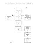 STRUCTURE DISCOVERY IN A POINT CLOUD diagram and image