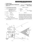 Scanning Projectors And Image Capture Modules For 3D Mapping diagram and image