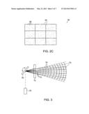 Scanning Projectors And Image Capture Modules For 3D Mapping diagram and image