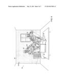 Scanning Projectors And Image Capture Modules For 3D Mapping diagram and image