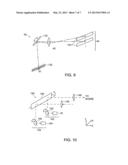 Scanning Projectors And Image Capture Modules For 3D Mapping diagram and image