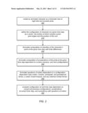 System and Method for Robust Physically-Plausible Character Animation diagram and image