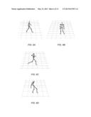 System and Method for Robust Physically-Plausible Character Animation diagram and image