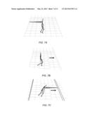 System and Method for Robust Physically-Plausible Character Animation diagram and image