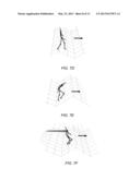 System and Method for Robust Physically-Plausible Character Animation diagram and image