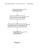 Handheld Electronic Device Supporting Multiple Display Mechanisms diagram and image