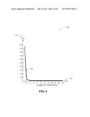 CONVERGENT MATRIX FACTORIZATION BASED ENTIRE FRAME IMAGE PROCESSING diagram and image