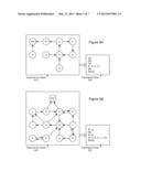 Ordering and Rendering Buffers for Complex Scenes with Cyclic Dependency diagram and image