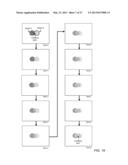 Separating Water from Pigment in Procedural Painting Algorithms diagram and image