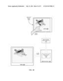 Separating Water from Pigment in Procedural Painting Algorithms diagram and image