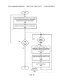 Separating Water from Pigment in Procedural Painting Algorithms diagram and image