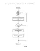 Separating Water from Pigment in Procedural Painting Algorithms diagram and image