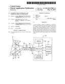 INTERFACE FOR CONTROLLING AND IMPROVING DRILLING OPERATIONS diagram and image