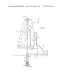 INTERFACE FOR CONTROLLING AND IMPROVING DRILLING OPERATIONS diagram and image