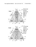 INTERFACE FOR CONTROLLING AND IMPROVING DRILLING OPERATIONS diagram and image