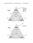 INTERFACE FOR CONTROLLING AND IMPROVING DRILLING OPERATIONS diagram and image