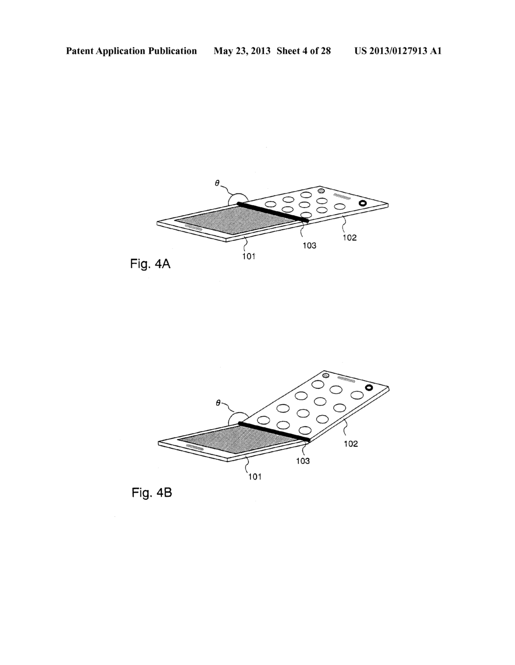 Electronic Device - diagram, schematic, and image 05