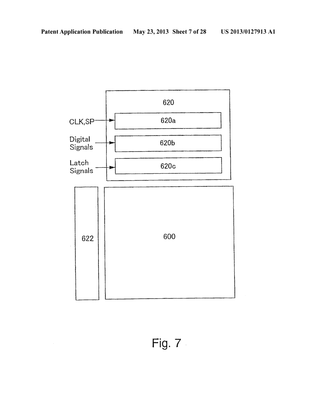 Electronic Device - diagram, schematic, and image 08