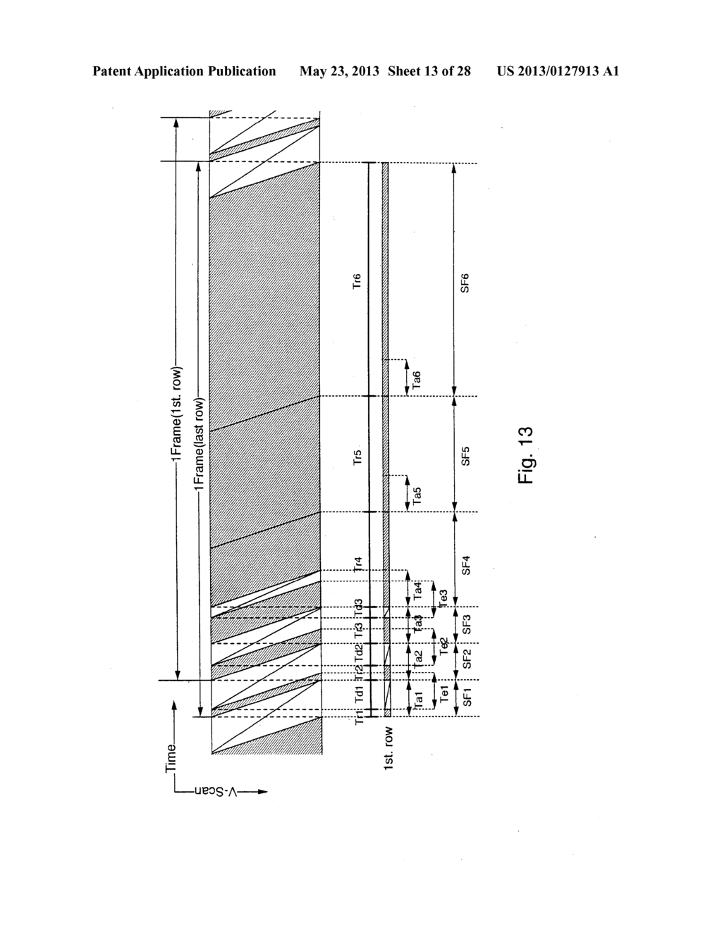 Electronic Device - diagram, schematic, and image 14