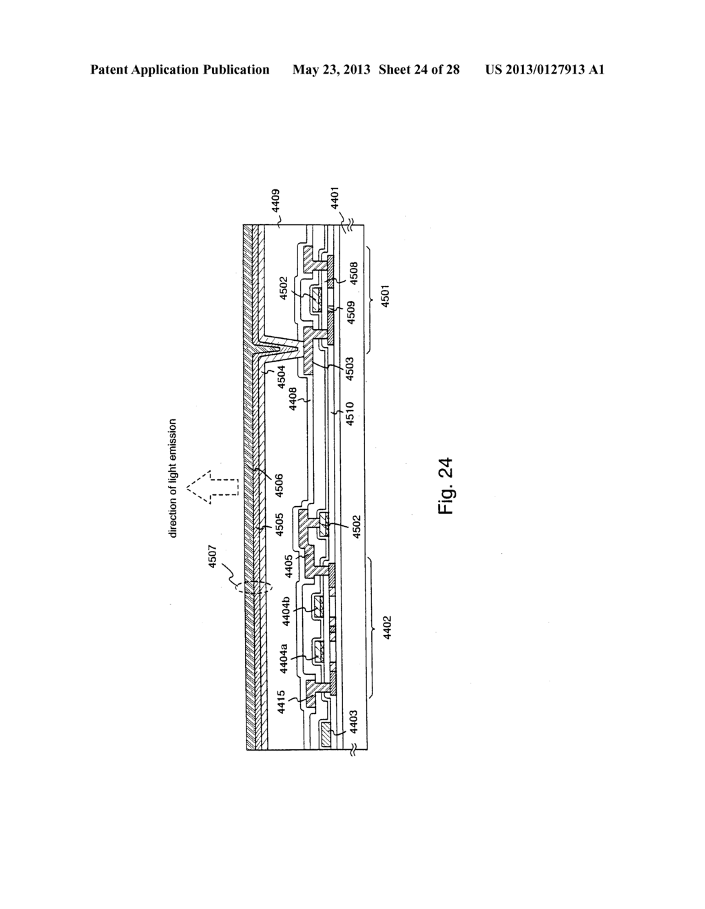 Electronic Device - diagram, schematic, and image 25