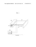 DISPLAY DEVICE diagram and image