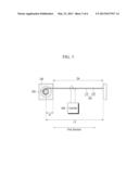 DISPLAY DEVICE diagram and image