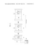 DISPLAY DEVICE diagram and image